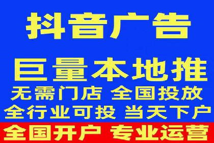 SEM推广托管，成功案例见证实力